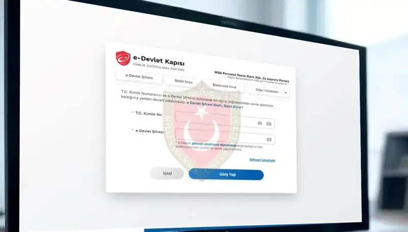 2025 MSÜ Yerleştirme Sonuçları Açıklandı! Beklentiler Gerçekleşti mi?