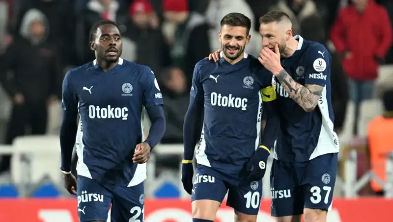Osayi Samuel’in Evi Soyuldu! Futbolcunun Şoke Eden Kayıpları
