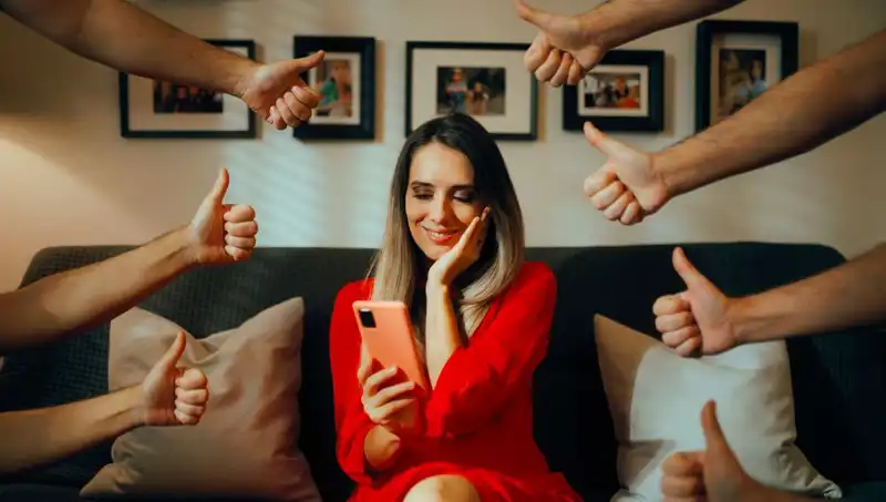 Narsist Bir İlişkide Misin? Kendini Test Et ve Gerçekleri Öğren!