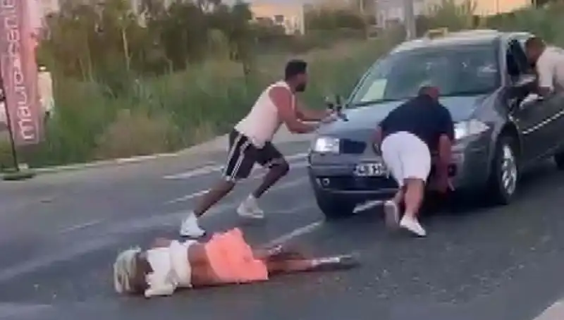 Fethiye'deki Hayal Kırıklığı: İngiliz Turistten Acı Haber Geldi