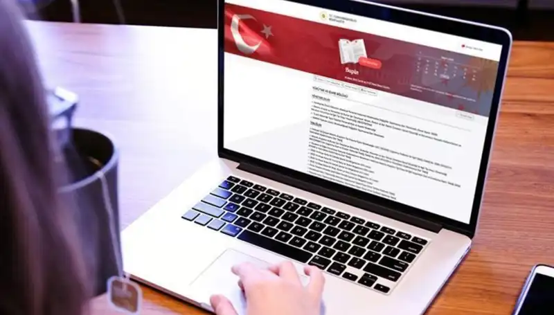 25 Haziran 2025 Resmi Gazete Kararları: Ekonomi ve Sosyal Politikalarda Devrim Niteliğinde Türevler