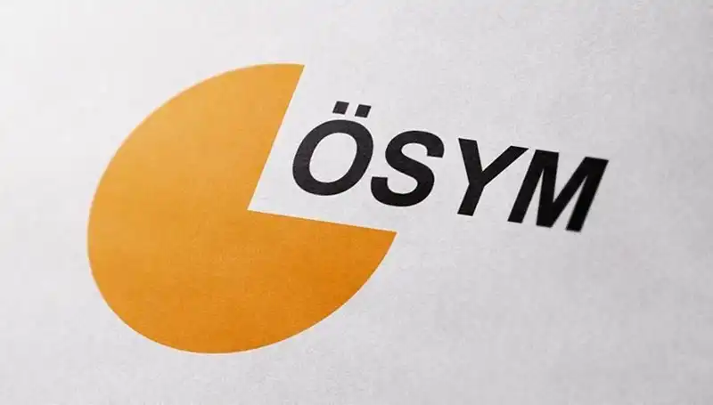 2025 BKUBTS Başvuruları Başladı: Tarım ve Orman Bakanlığı’ndan Yeni Fırsatlar