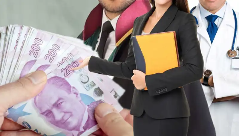 Temmuz 2023 Memur Maaş Zammı: En Düşük Memur Maaşı ve Detaylar