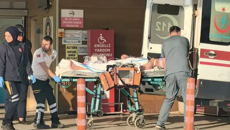 Sahte Alkol Faciası: Komaya Giden Hayatlar ve Alkol Güvenliği Üzerine Endişeler