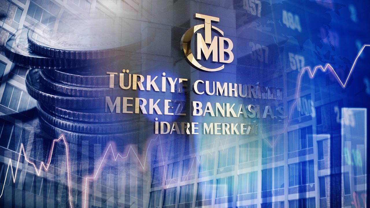 Merkez Bankası Faiz Kararı Bekleniyor!