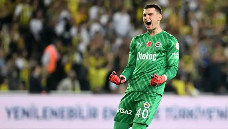 Spor Dünyasında Yeni Dönem: 1 Numaralı Büyük Plan Açıklanıyor
