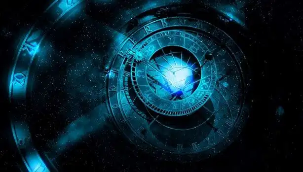 5 Temmuz 2025'te Burçlar Ne Söyleyiyor? İşte Günlük Yorumlar!