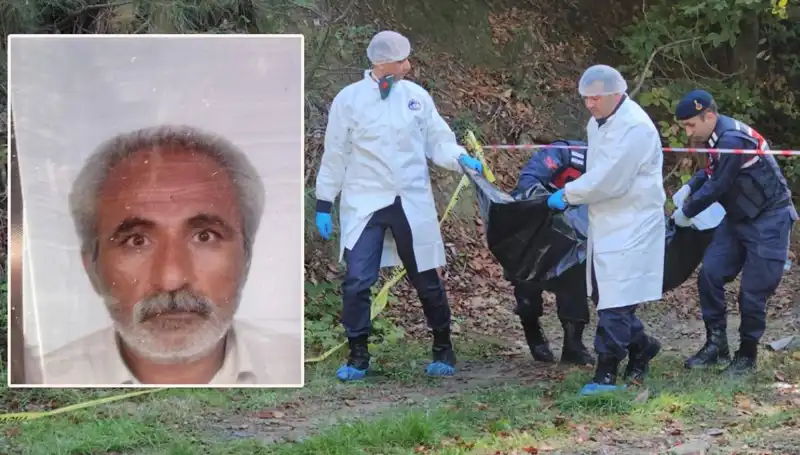 Afgan Madenci Davasında Gerekçeli Karar: Delil Yok, Peki Şimdi Ne Olacak?
