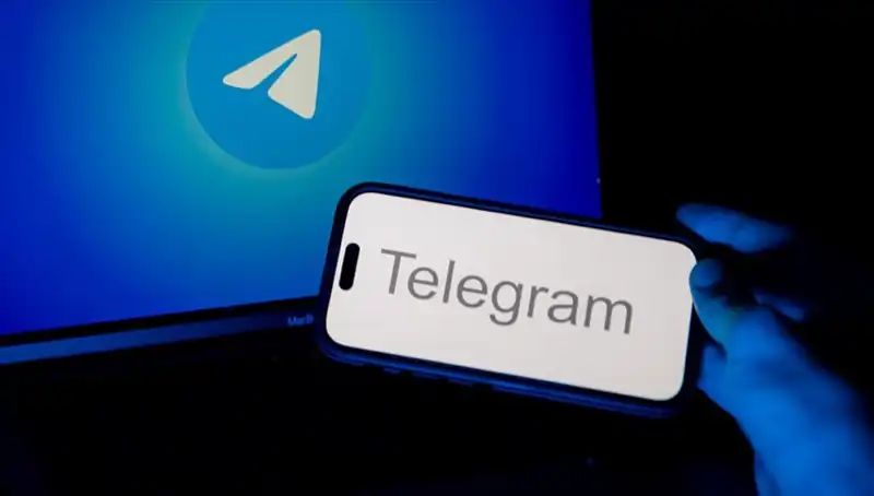 Rusya, Telegram'a Dev Cezayı Kestikten Sonra Neler Olacak?