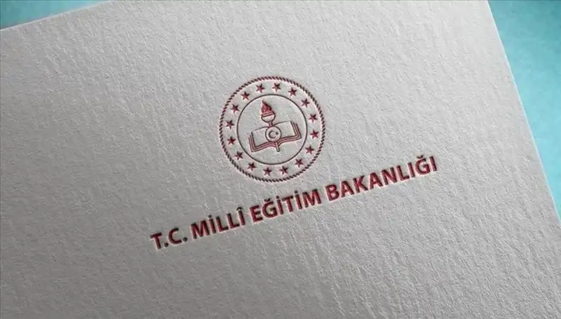 İkinci Dönem Ortak Sınav Tarihleri Açıklandı! Öğrencileri Neler Bekliyor?