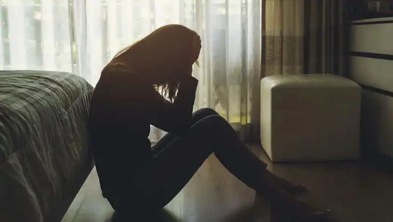 Günde Sadece 15 Dakika: Depresyonla Mücadelede Yeni Bir Umut