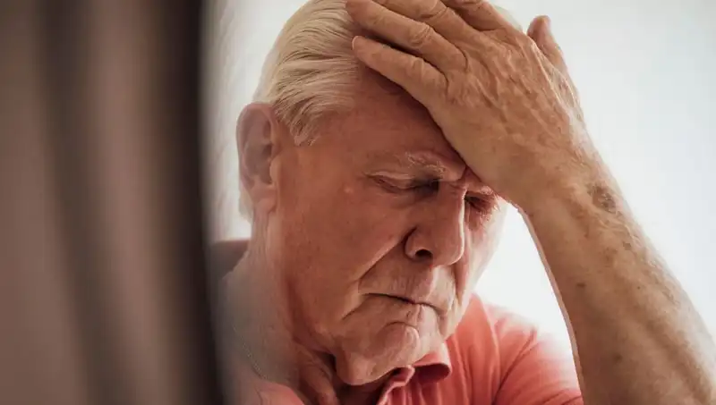 Alzheimer ve Unutkanlık: Profesörün Bilgilendirici Açıklaması