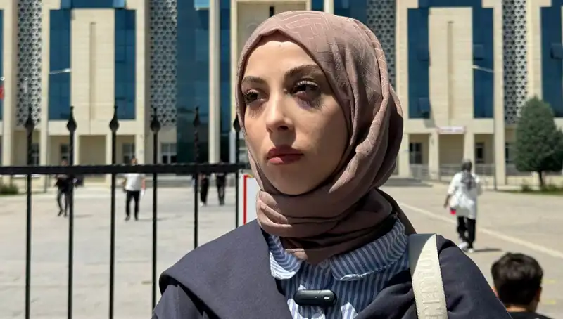 Sena'nın Yardım Çığlığı: Kadın Cinayetlerinin Arka Planı