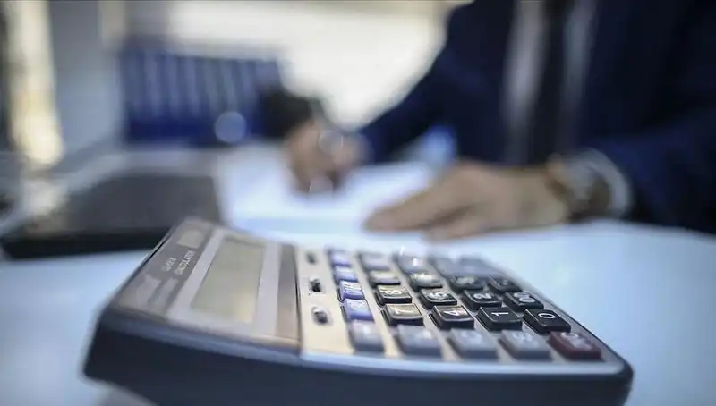 Enflasyon Düzeltmesinin Ekonomideki Büyüleyici Etkileri ve Denetim Stratejileri
