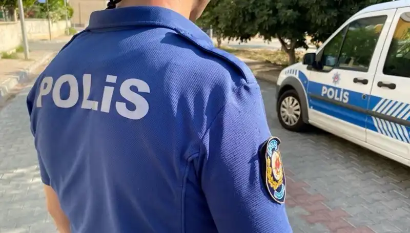 2025 EGM Genel Atamaları Ne Zaman Açıklanacak? Tayinler Hakkında Bilmeniz Gerekenler