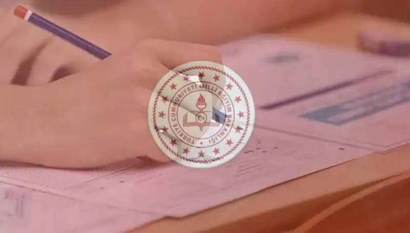 AÖL 3. Dönem Sınav Sonuçları Açıklanıyor: Son Gelişmeler Neler?