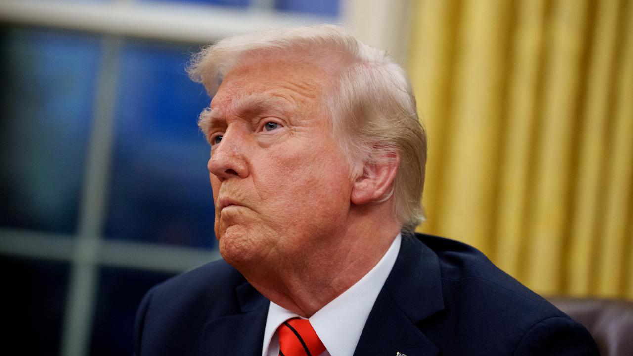 Trump, Gazze'deki ateşkesi sonlandırma tehdidi savurdu