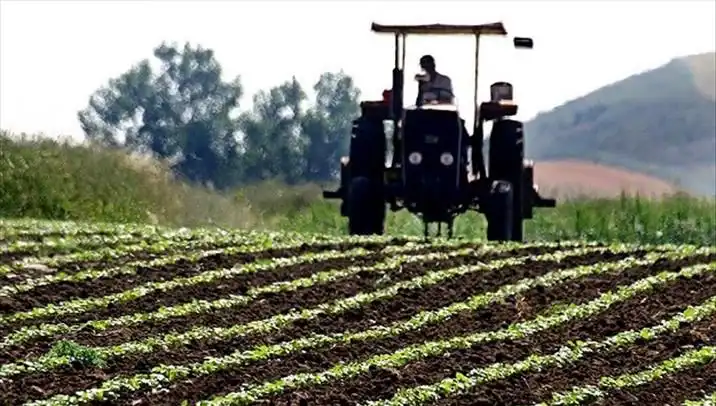 Mazot ve Gübre Desteği Ödemeleri İçin Beklenen Tarih Açıklandı: Mart 2025!
