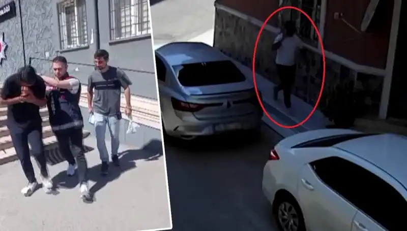 Oğlu Sandı: Dolandırıcının Kandırdığı Baba ve Tüm Birikimi