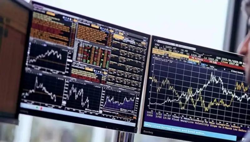 Repo İşlemleri Nedir? Finans Dünyasının Gizli Kahramanı!