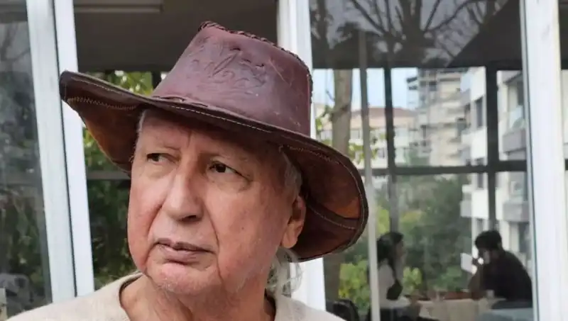 Deprem Tahminleriyle Ünlü Prof. Dr. Şener Üşümezsoy: Kimdir?