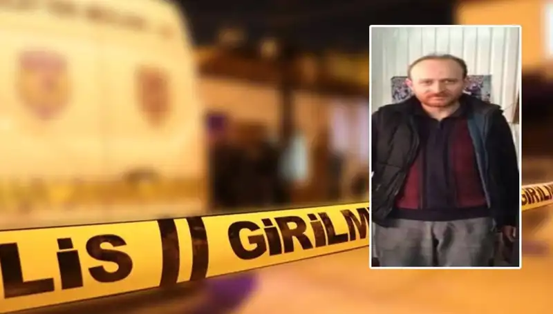 İmamın Şüpheli Ölümü: Lojmanda Gizemli Olay Ne Anlama Geliyor?