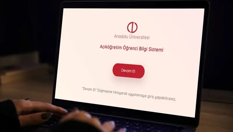 AÖF 2025 Sınav Yerleri Duyuruldu: Ara Sınav Giriş Belgesi İçin Tıklayın!