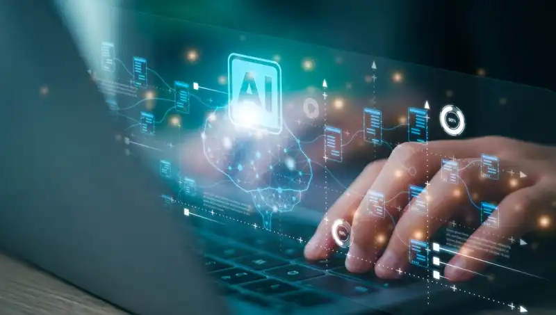 Çin Hükümeti, AI Tabanlı Sansür Sistemi ile Bilgi Akışını Kontrol Altına Alıyor