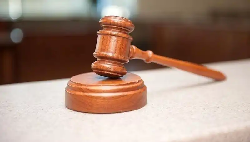 24 Milyon Liralık Dolandırıcılık Davasında Şok Eden Cezalar ve Gelişmeler