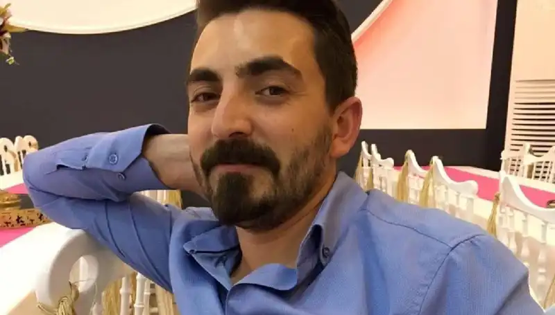 Forklift Kazası: Çalışan, Hayatını Kaybetti! Dramatik Olayın Detayları