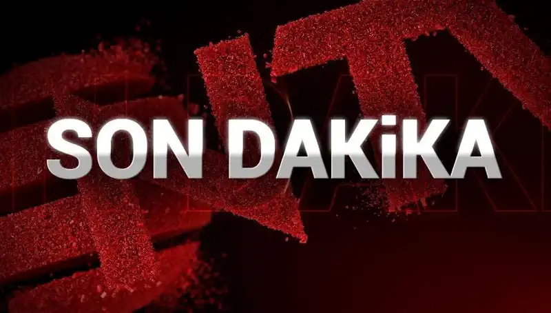 Tahran’da Patlama Sesleri: Neler Oluyor? Güvenlik Endişeleri Arttı