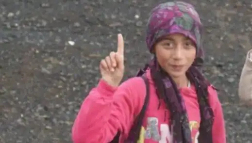 Göletteki Tehlikeli Şaka: Hayatları Sarsan Olayın Ardındaki Gerçekler