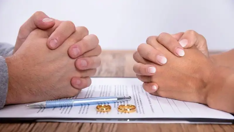 Süresiz Nafaka Düzenlemesi: Hangi Değişiklikler Yapıldı?