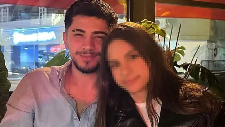 Ayrılık Tartışması Kanlı Bitti: Sevgilisi Öldürülen Kadının Son Anlarına Dair Korkutan Detaylar