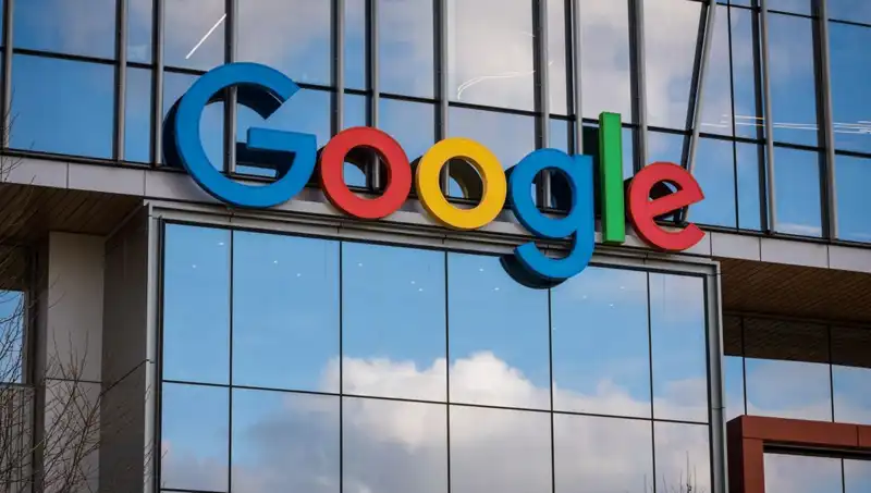 Google Tensor G5: Pixel Serisinin Yenilikçi Yonga Seti ile Tanışın