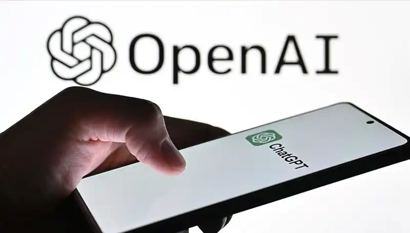 OpenAI'nin Yeni Sosyal Medya Platformu Neler Sunacak?