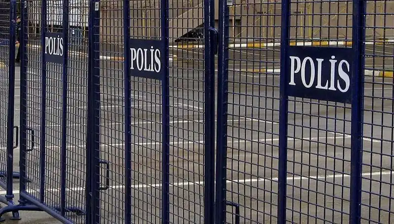İstanbul'da Giriş Çıkışlar Kapatıldı mı? Valilikten Heyecan Verici Açıklama