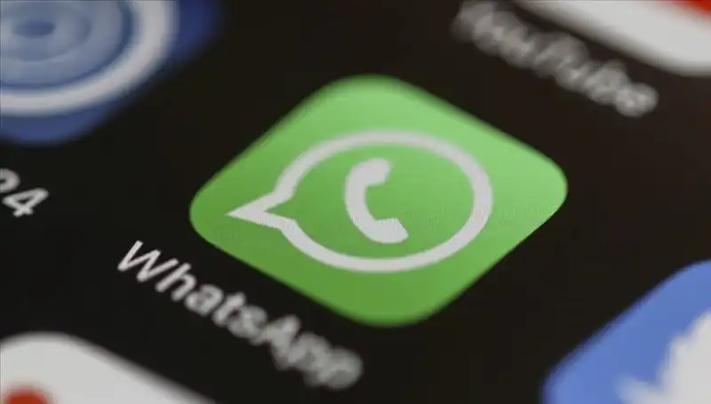 WhatsApp Üzerinden 10 Milyon Liralık Dolandırıcılık: 650 Yıl Hapis İsteniyor!