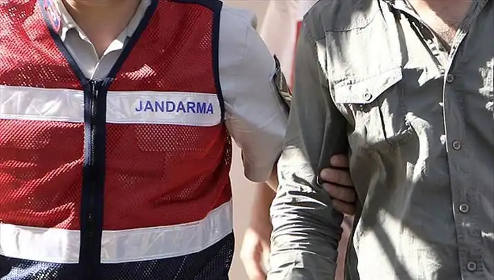 Bolu'da Şok Hırsızlık Operasyonu: Üç Zanlı Ele Geçirildi!