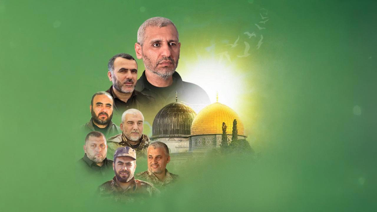 Şehit Kassam Tugayları Komutanı Muhammed Dayf Hakkında Bilinmesi Gerekenler