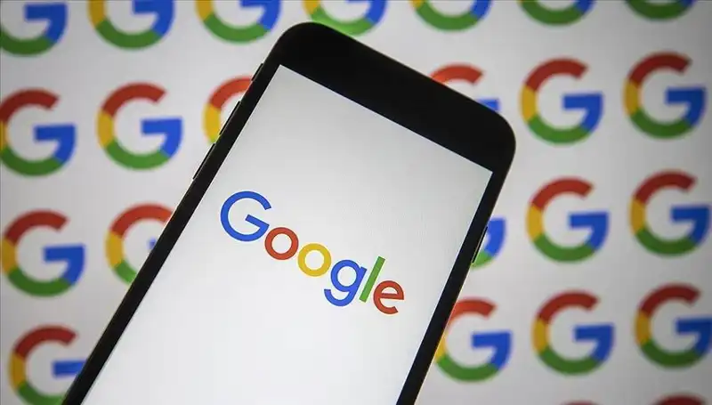 ABD Hükümeti, Google'a Reklam Düzenlemeleri İçin Baskısını Artırıyor