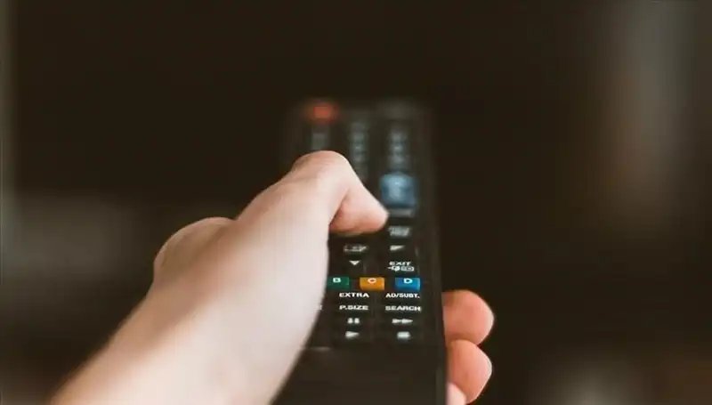 Reklam Kurulu'ndan Yanıltıcı Reklamlara Karşı Sert Ceza Uygulaması Başlatıldı