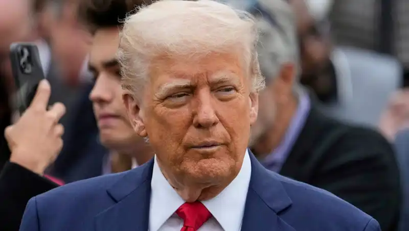Trump, Çin'e Uygulanan Yüzde 154 Vergiyi Düşürüyor: Ekonomik Etkileri Neler?