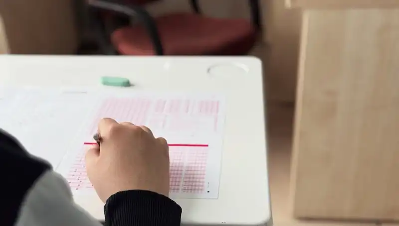 2025 DGS Tercih Tarihleri ve Kılavuz Beklentileri Açıklığa Kavuşuyor!
