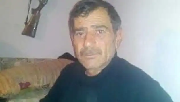 Kayseri'de Kene Beslenmesi ile İlgili Üçüncü Ölüm Vakası: Uzmanlardan Uyarılar