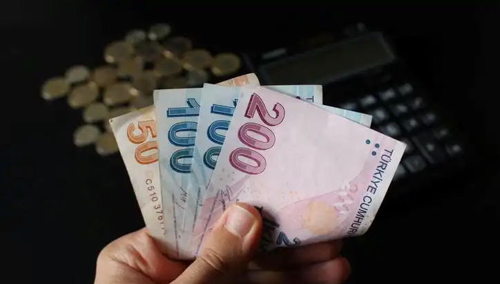 Rapor Parası Nedir? Ne Kadar Alabilirsiniz ve Ne Zaman Yatar?