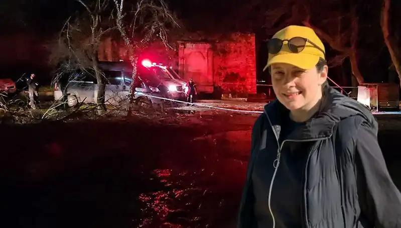 Ece Gürel’in Akıbeti Ne? Kayıp Genç Kızla İlgili Son Bilgiler