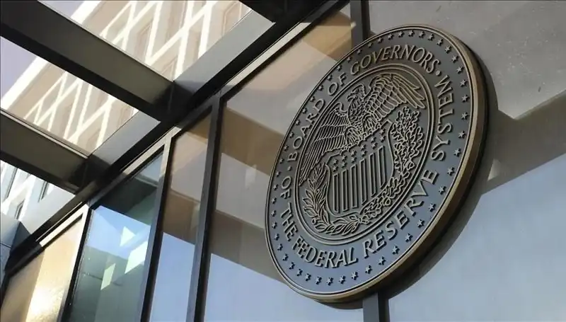 2025 Ekim FED Faiz Toplantısı: Piyasalarda Beklenen Kritik Karar
