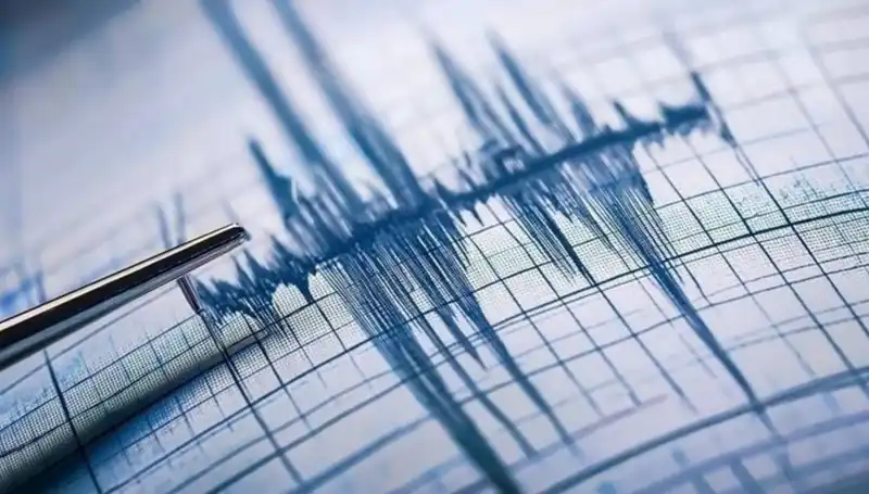 Malatya'da 3.9 Büyüklüğündeki Deprem: Şehirdeki Etkileri ve İlk Yorumlar