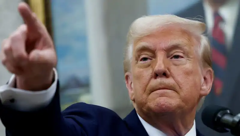 Trump'ın Ukrayna Açıklamaları: Ateşkes Gerçekten Mümkün Mü?
